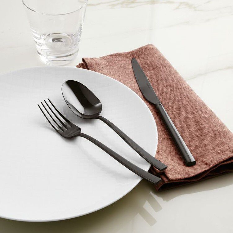 Cutlery and Tableware: All Collections