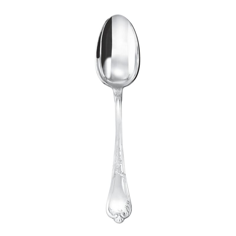 Silver Table Setting - Serving Spatula Silver Color - 2 Spatula EPNS  England - Cake Serving Holiday