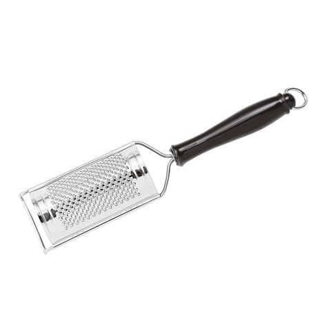 Grater 