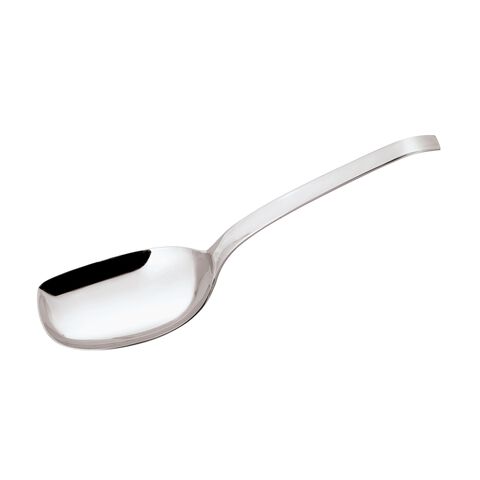 Rice spoon 