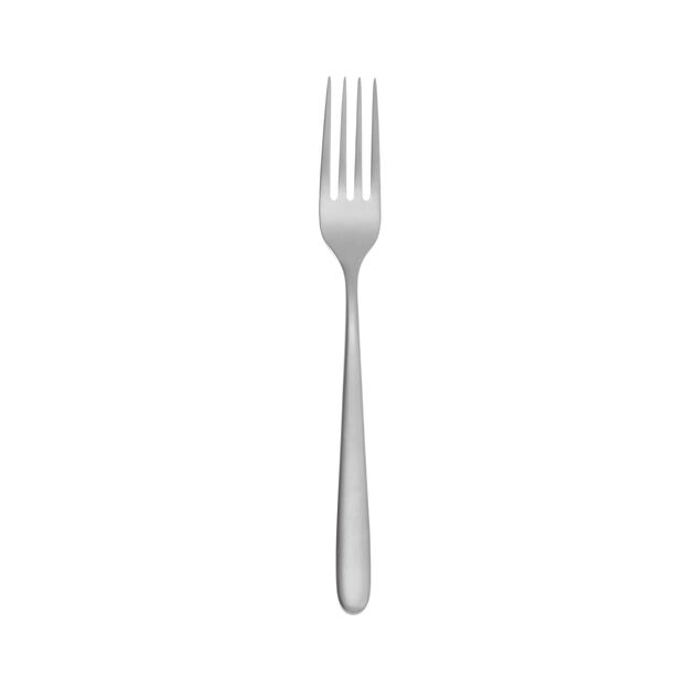 Dessert fork  image number 0