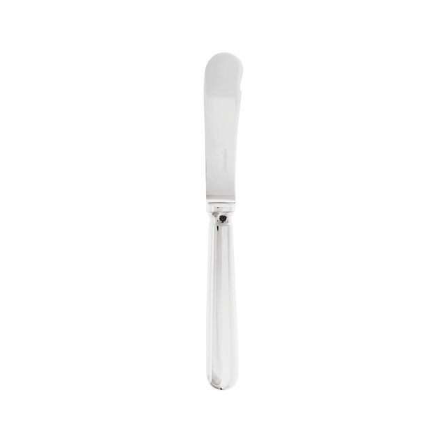 Couteau à beurre - 18,8 cm, Manche Orfèvre image number 0