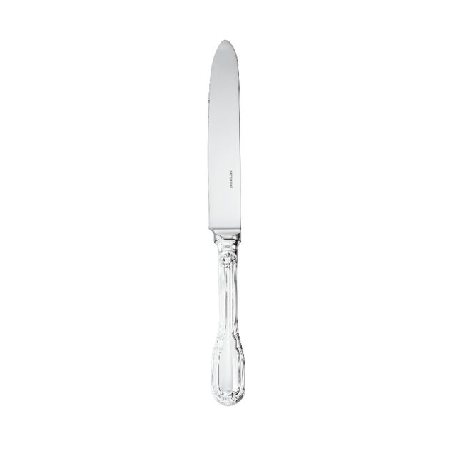 Table knife - 25,2 cm, Hollow Handle Orfèvre image number 0