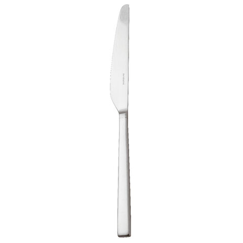 Table knife - 23,9 cm, Hollow Handle Orfèvre