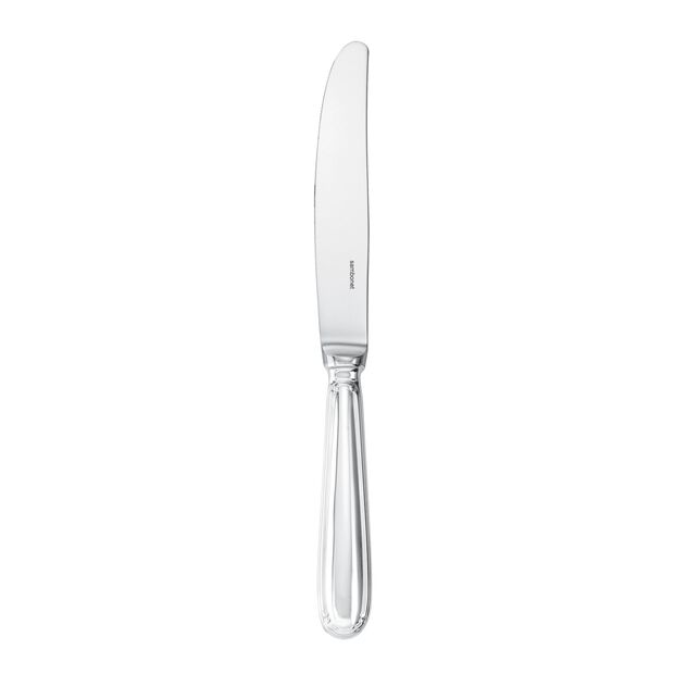 Dessert knife - 22,0 cm, Hollow Handle Orfèvre image number 0