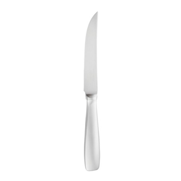 Steak knife - 22,3 cm, Hollow Handle Orfèvre image number 0