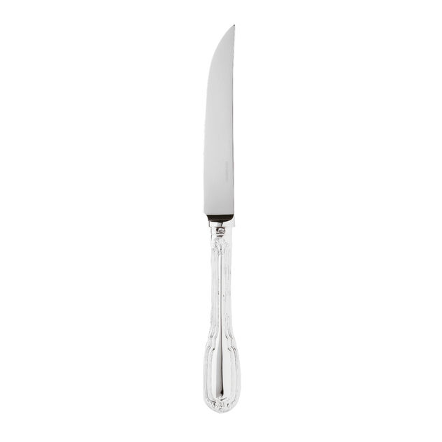 Steakmesser - 22,6 cm, Hohlheft Orfevre image number 0