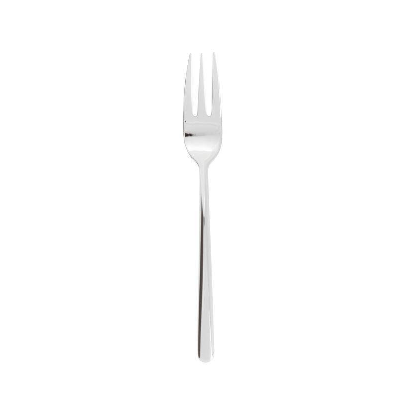 forchette cucchiai e coltelli mangiare utensili siamo ordinatamente  disposte nel un' carta tavola pannello confezione 34472459 Stock Photo su  Vecteezy