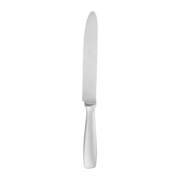 Dessert knife - 22,1 cm, Hollow Handle Orfèvre image number 0