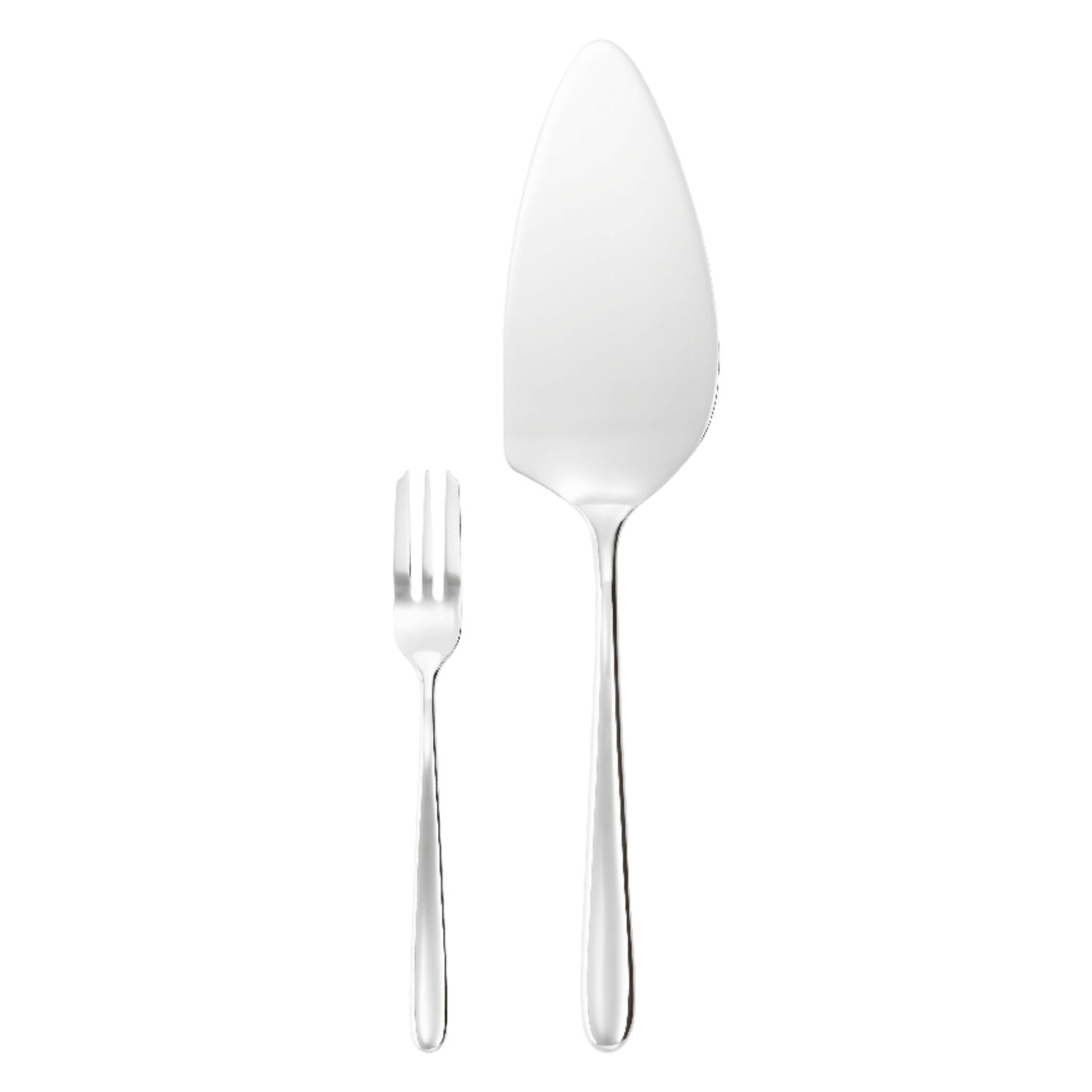 Dessert Cutlery Sets | Sambonet Shop